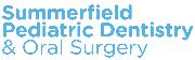 Summerfield Pediatric... Logo