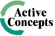 Active Concepts, LLC Logo