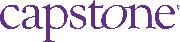 Capstone Logo