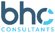 BHC Consultants Logo