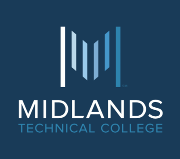 Midlands Technical College Logo