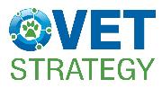 Vet Strategy Logo