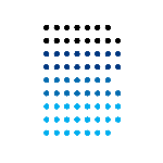Booking Holdings Logo