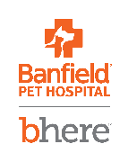 Banfield Pet Hospital Logo