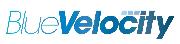 Blue Velocity Consulting Logo