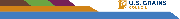U.S. Grains Council Logo