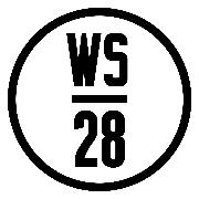 Workshop 28 Logo
