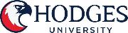 Hodges University Logo