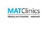 MATClinics Logo