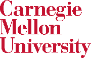 Carnegie Mellon University Logo