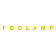 Foglamp Logo