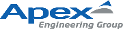 Apex Engineering Group Logo