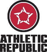 Athletic Republic Park City Logo