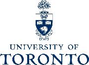 University of Toronto Logo