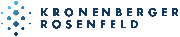 Kronenberger Rosenfeld, LLP Logo