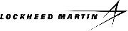 Lockheed Martin Space Logo