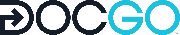 DocGo Logo
