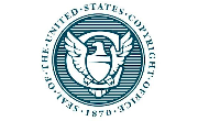 US Copyright Office Logo