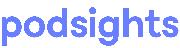 Podsights Logo