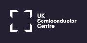 UK Semiconductor Centre Logo