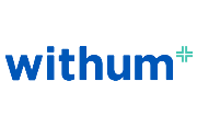Withum Logo
