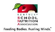 Kentucky School Nutrition Association Logo