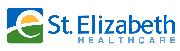 St. Elizabeth Healthcare Logo