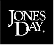 Jones Day Logo