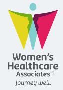 Women's Healthcare Associates LLC Logo