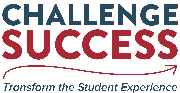 Challenge Success Logo