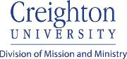 Creighton University Logo