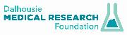 Dalhousie Medical Research Foundation Logo