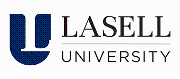 Lasell University Logo