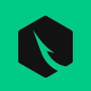 Catch Co. Logo