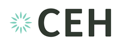 Center for Environmental... Logo
