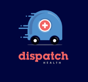 1013490507 Logo