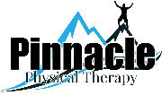 Pinnacle Physical therapy