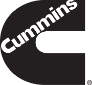 Cummins Inc. Logo