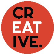 Creative Dining Services Logo