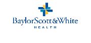 Baylor Scott & White (BSWH) Logo