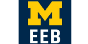 University of Michigan... Logo