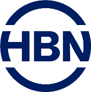 Healthy Building Network Logo