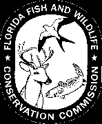 Florida Fish & Wildlife Conservation Commission