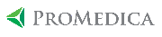 ProMedica Health System Logo