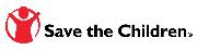 Save the Children Logo