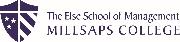 Millsaps College Logo