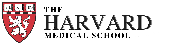 Chaikof Lab - Harvard Medical School Logo