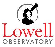 Lowell Observatory Logo