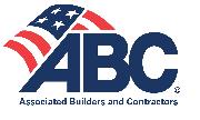Associated Builders and Contractors Logo