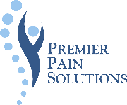 Premier Pain Solutions Logo